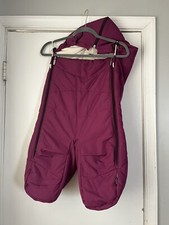 Stokke Scoot & Xplory Spilt