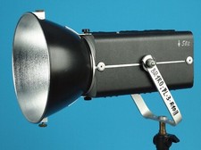 Multiblitz Ministudio 202