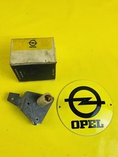 Neu + Original Opel Kapitän