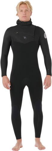 Rip curl neopren surfanzug - curl,