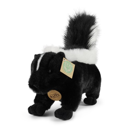 Rappa 260993 stinktier cm - 260993, 28