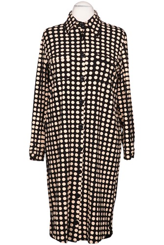 Tante betsy kleid damen dress - betsy,