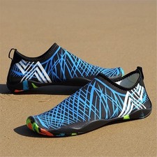 Damen Wasserschuhe Gr. 37