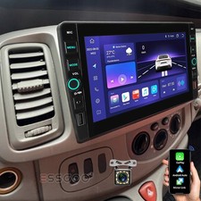 Für Renault Trafic MK2 OPEL