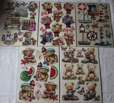 1 x Motiv-Holz-Laserbogen