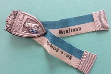 Alte  Soldaten Verband