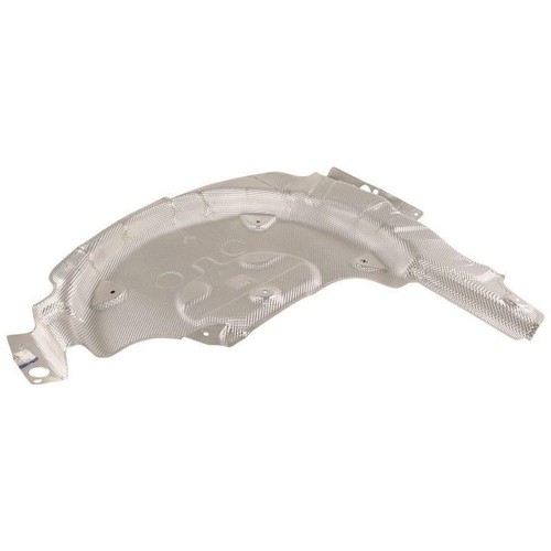 Original ford kuga - original, hitzeschild