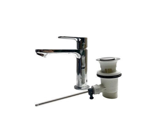 Waschtischarmatur hansgrohe - waschtischarmatur,