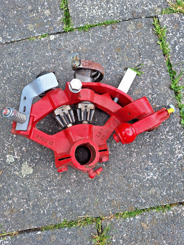 Knüpfer knoter binder für - knüpfer,,
