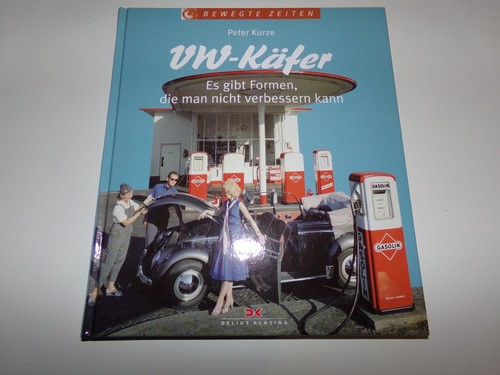Käfer es gibt formen - vw, –