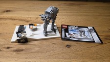 LEGO Star Wars 40333 Battle Of