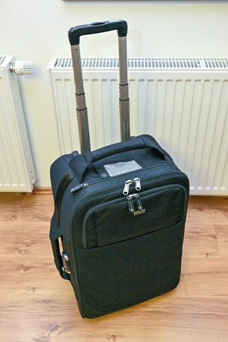 Thinktank airport security - thinktank,
