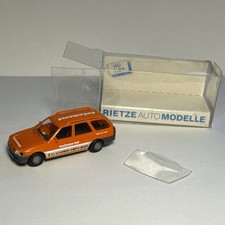 Rietze 30380 ford - /, h0