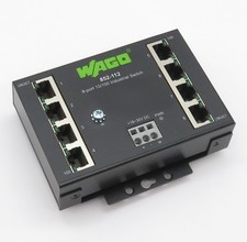 WAGO 852-112