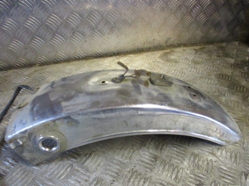 Yamaha rd400 rd250 - rd400,