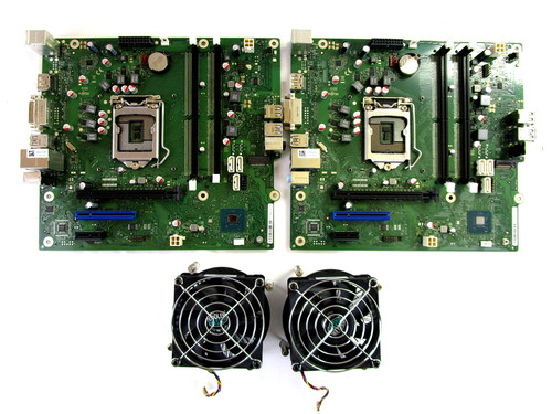 Fujitsu esprimo 958 - fujitsu, 958/