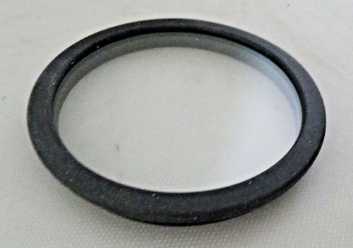 Graef deckel für - graef, 902