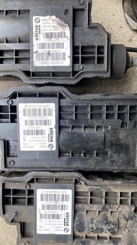 136650 377116 elektrische - 136650-10,