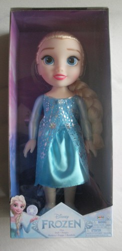 Disney frozen princess elsa - disney,