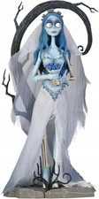 Corpse Bride Emily Figur 21cm