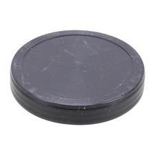 Fiat Ölstopfen Nockenwelle 50