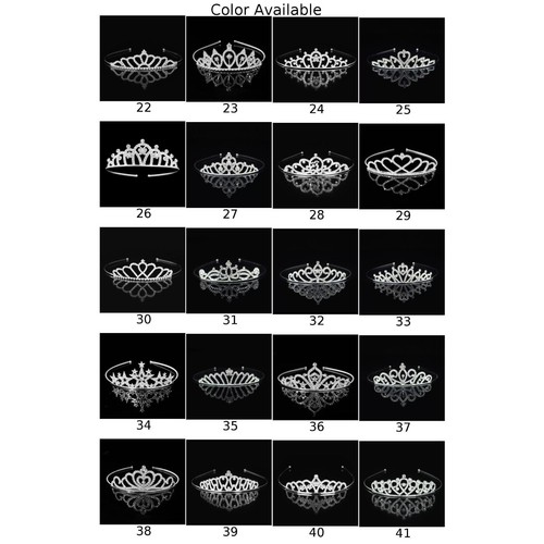 Koreanischer stil prinzessin - stil,