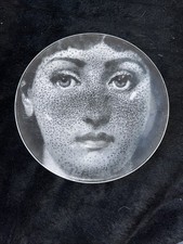 Original Fornasetti Milano