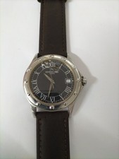 Raymond Weil Tango Herrenuhr -