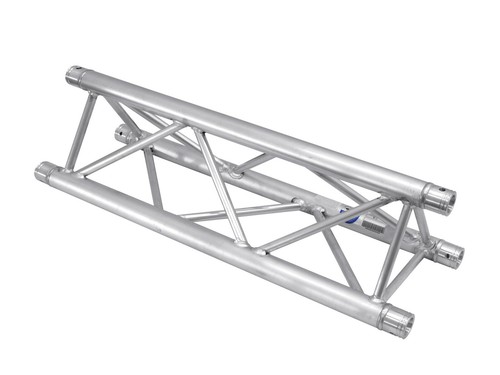 Alutruss trilock gl33 3000 - alutruss, e-gl33