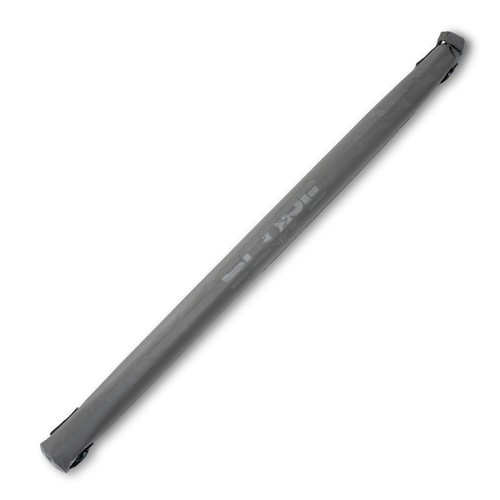 Nash scope ops stink bag - scope,