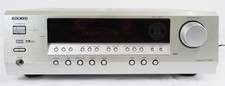 Onkyo 7.1 AV Receiver HT-R340