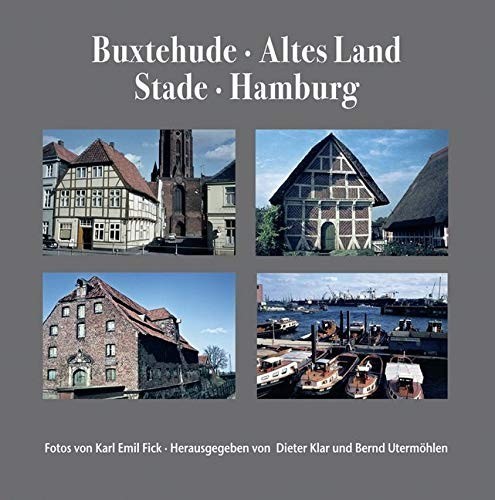 Buxtehude-Altes