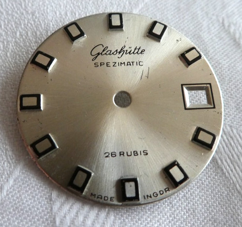 Original gdr ddr - original,
