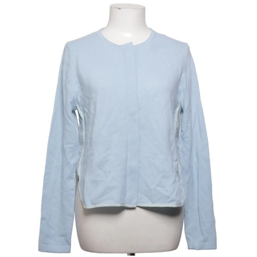 Ftc cashmere strickjacke - ftc, cashmere,