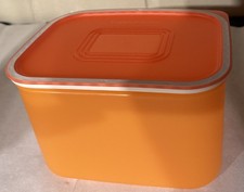 Tupperware _ Quadro  1,3L