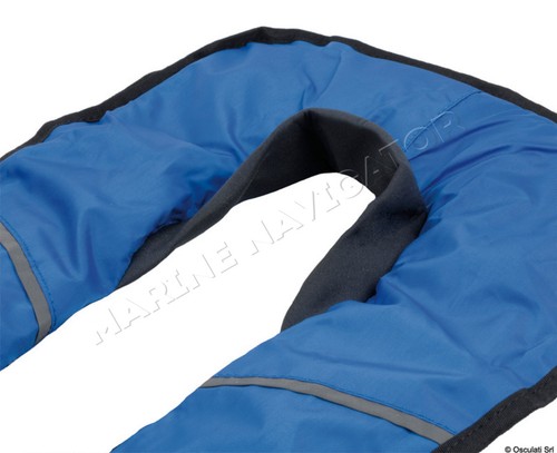 Osculati professionelle - osculati,