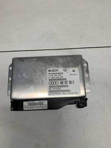 Audi 4b 2000 - s6,