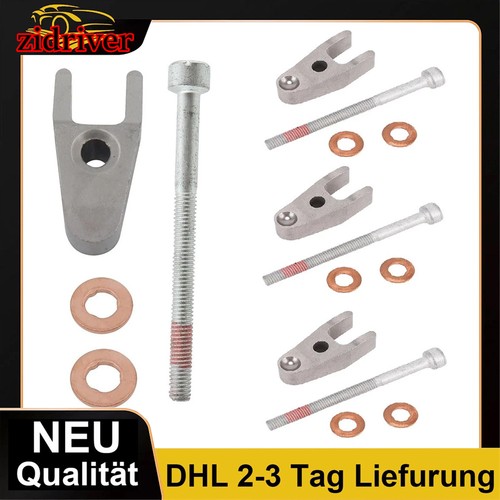 Düsenhalter für mercedes - für,