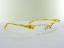 Alain mikli a0657 - a0657, 13