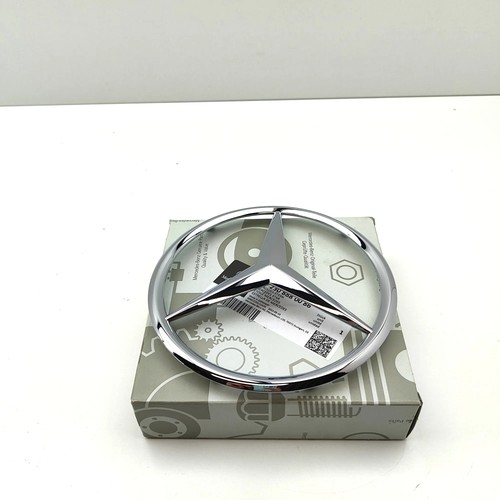 R230 emblem des - r230,
