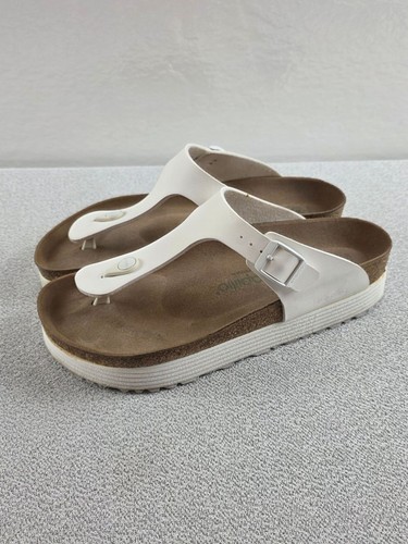 Papillio birkenstock giza - papillio,