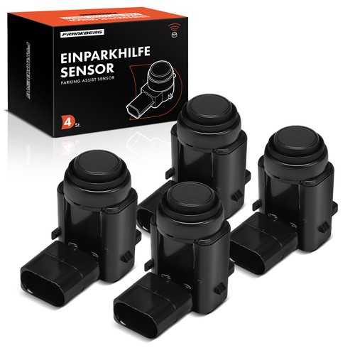 Parksensor pdc sensor - parksensor,