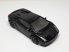 Lamborghini Gallardo  von