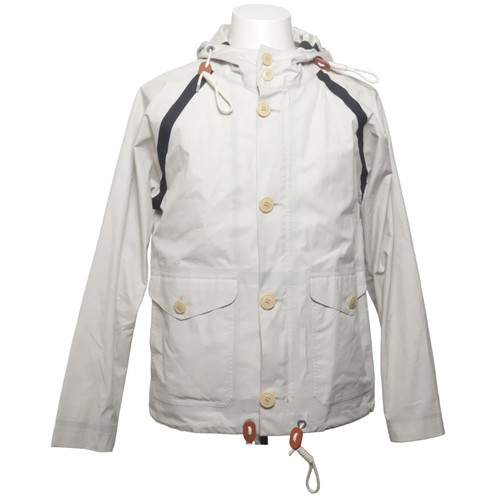 Nigel cabourn jacke herren - cabourn,, jacke,