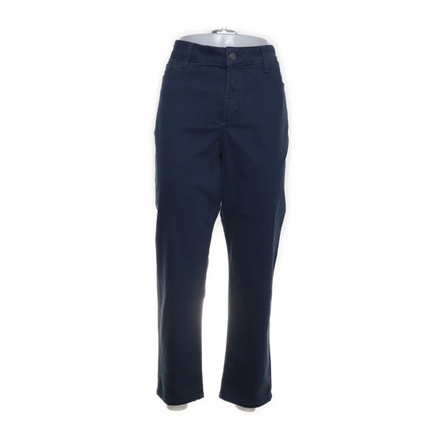 Nydj jeans größe - größe:, 44