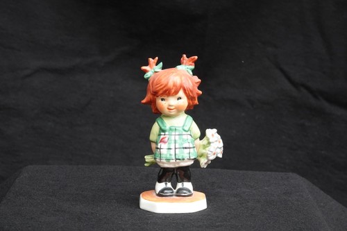 Charlot byj redheads - charlot,