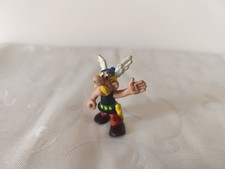 Asterix Figur Vintage ©