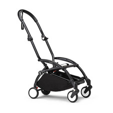 Stokke yoyo gestell - stokke,