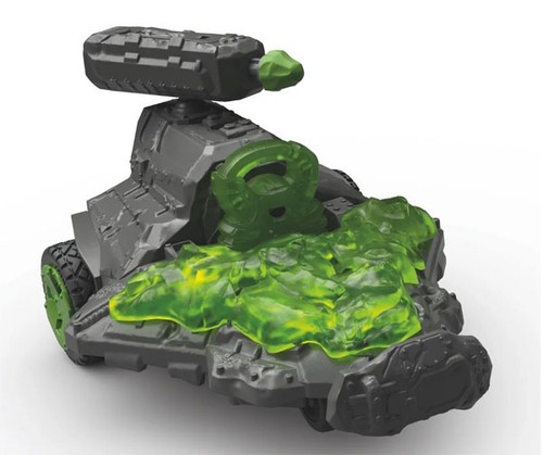 Schleich 42663 eldrador stein - 42663,