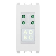 Grothe transponder lesegerät - grothe, transponder-lesegerät